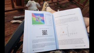 Neural Networks from Scratch (NNFS) in Print!