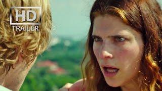 No Escape | official trailer #2 US (2015) Owen Wilson Lake Bell