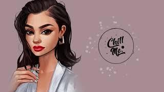 Jalebi Baby Ringtone || Chill Me || New Ringtone