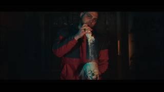 LELO - PACK DIE PLATTEN (Offizielles Musikvideo) [prod. by FlynnMLS]