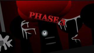 SPRUNKI INCREDIBOX PHASE 3 FULL FIRE GAMEPLAY || Sprunki Incredibox || Phase 3 ||