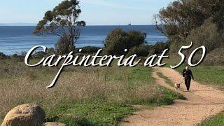 Carpinteria at 50 (all episodes)