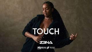 Afrobeat Instrumental 2024 Burna Boy Ft Rema Type Beat "TOUCH" Emotional Afrobeat Type Beat