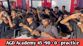 AGD Academy in Maharashtra Nandurbar | salon Academy ￼￼| salon Academy price ￼