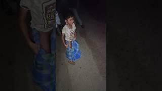 Lungi Khol Diya  #shorts #viral #youtubeshorts