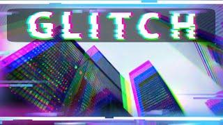 Glitch Effect | Glitch Effect HTML CSS | Glitch image