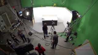 Schluter®-Systems North America Video Production