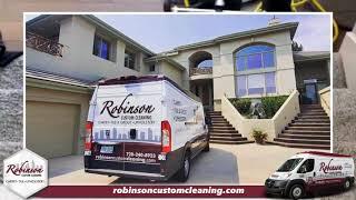 Carpet Cleaning Denver