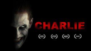 Charlie | Full Film