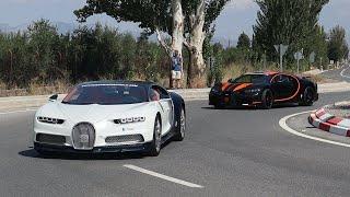 The Best Hypercars of Supercar Owners Circle 2023!