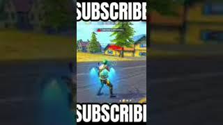 NONU VS  #freefire #gaming #funny #garenafreefire #fortnite #freefirehighlights