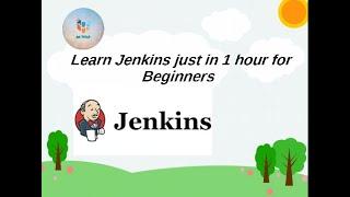 Test Report Publishing in Jenkins using Junit