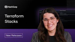 Terraform Stacks | Manage workspace complexity
