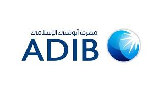 Abu Dhabi Islamic Bank (ADIB)