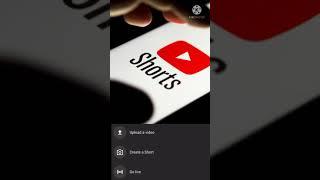 How To Viral YouTube short In Bengali. YouTube short viral Trick.