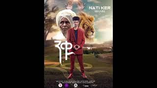 Nati ker Niku | 01