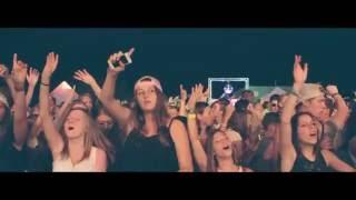 LOLAND 2015 Aftermovie