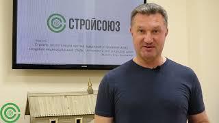 ПОСЛЕДНЕЕ ВИДЕО! КАНАЛ ПЕРЕЕХАЛ! НАЖМИ НА ССЫЛКУ ПОД ЭТИМ ВИДЕО, ЧТОБЫ ПЕРЕЙТИ НА НОВЫЙ КАНАЛ!