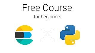 ElasticSearch in Python #1 - Introduction