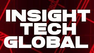 Welcome to Insight Tech Global