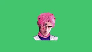 Lil Peep Type Beat 2018  Prod. Jake Wiser