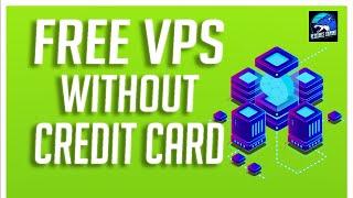 How to get a FREE VPS in 2023 | RESOURCE GAMING