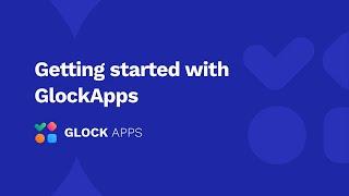 Get started with GlockApps | Improve Email Deliverability