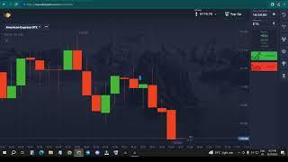 QUOTEX Vs POCKET Option?? Best For Trading 