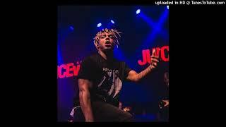 Juice WRLD - Screamin' (CDQ Remaster)