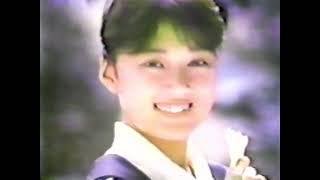 Japanese 80s TV commercials 1 hour | 1985日本のCM集