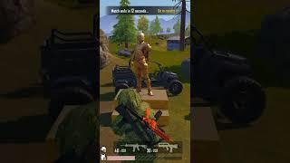 #pubgmobilewtf