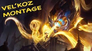 Velkoz Montage - Season 7