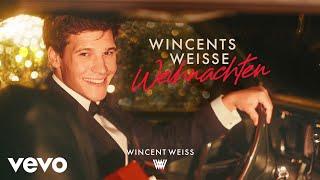 Wincent Weiss - Wie zum ersten Mal (Visualizer)