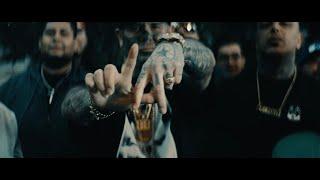 Baldacci x Yelawolf - Mango (Official Music Video)