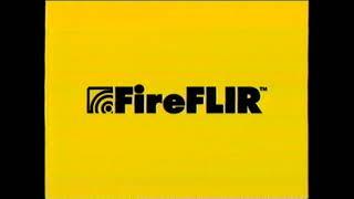Hands Free in the Fire - FLIR Systems Inc.