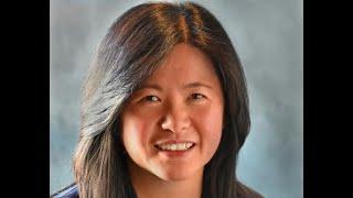 What is the future of philanthropy? Dien Yuen of the American College of Financial Services explains