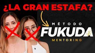 Metodo Fukuda Funciona? EXPLICO TODO