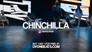 [FREE] VEYSEL x LOREDANA Type Beat | ️ CHINCHILLA ️ | by. Mino Beats x DVDN | 2018