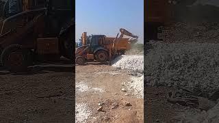 BABA Construction ️#ajmer #viralvideos #share #subscribers #whitegold #like #rajasthan