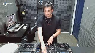 Live with Topdjschool