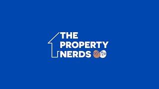 THE PROPERTY NERDS: How investors use SMSF to build their portfolio