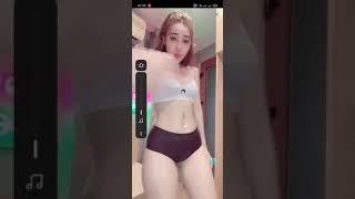 BIGO LIVE VIETNAM SEXY DANCE #16