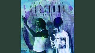 Sessions (feat. Lucki)