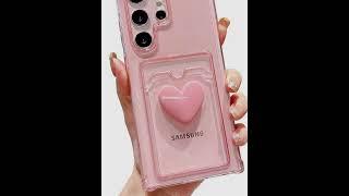 Samsung..... 🫶 what should i do next?  #samia like #trendingshorts #phone #foryou