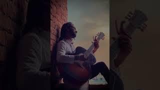 Valo Achi Valo Theko - ভালো আছি ভালো থেকো | Salman Shah | Cover | Munna Islam