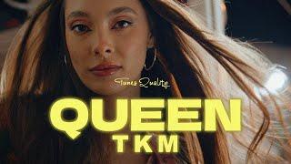 TKM - QUEEN  Official Video