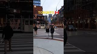 Toronto