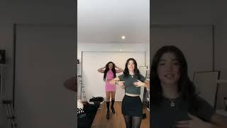 the famous dancer  #shorts #tiktok #top #trending #youtubeshorts #dance