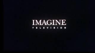 Imagine Television/20th Century Television (2005)