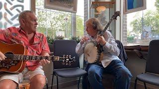 Trad Session @ Irish Cultural Centre Hammersmith